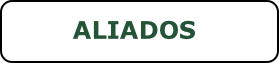 ALIADOS