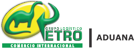 Agente de Aduana