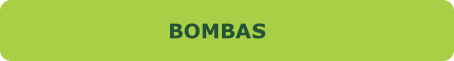 BOMBAS 