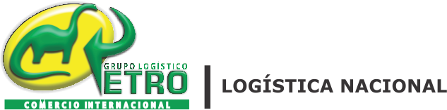 Agente Logistico