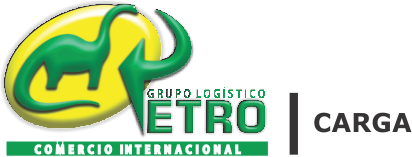 Agente de Carga Internacional